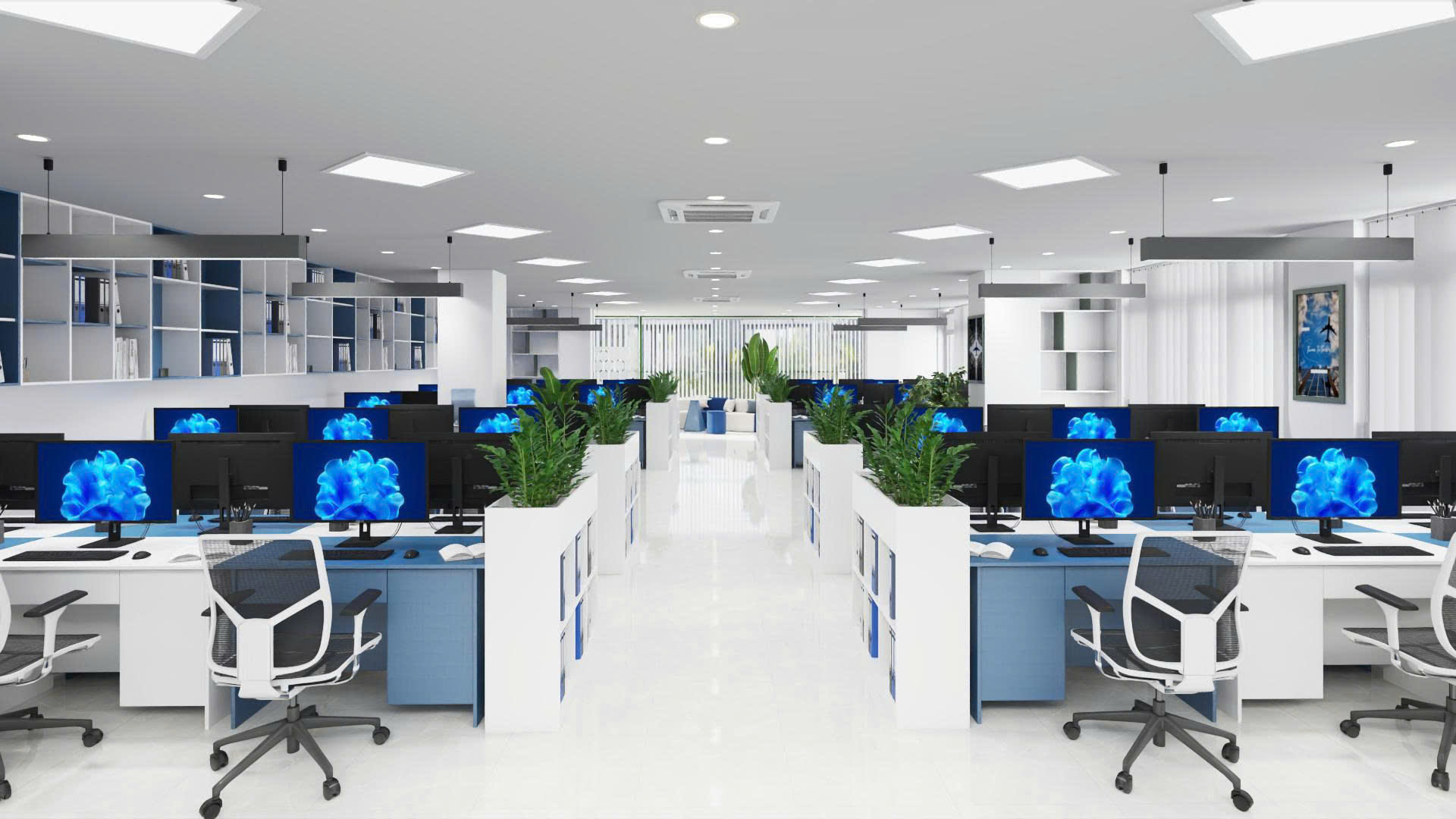 VẬT LIỆU XANH XU HƯỚNG THIẾT KẾ TƯƠNG LAI