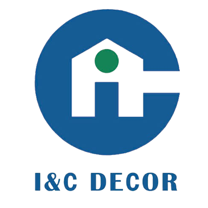 Incdecor