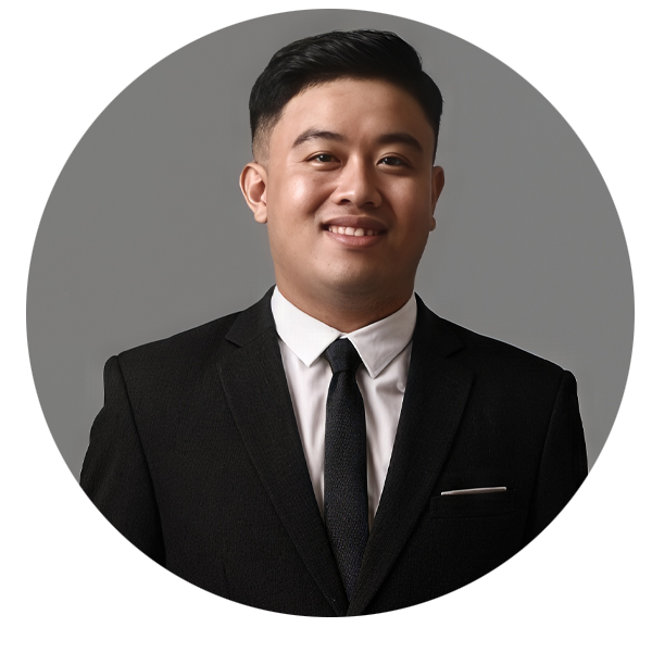 Dương Trọng Đức