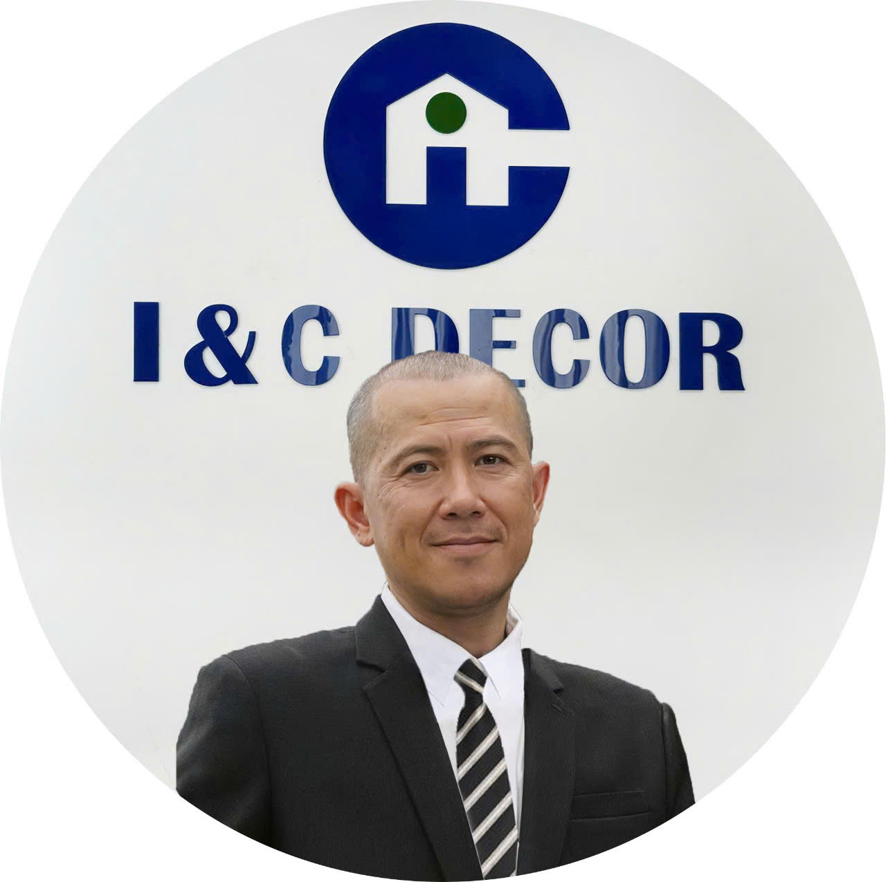 Nguyễn Công Khanh