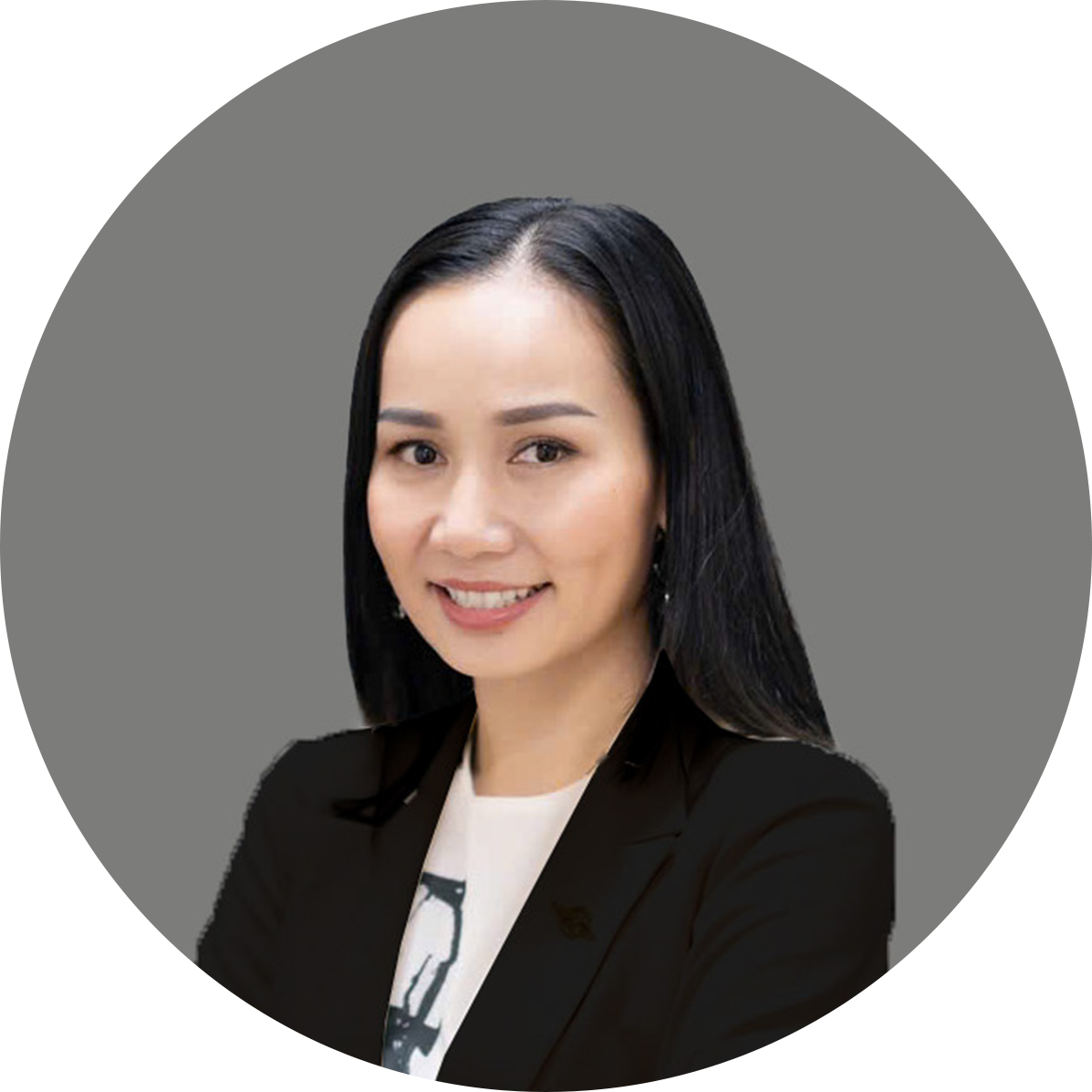 Nguyễn Thị Mỹ Trang