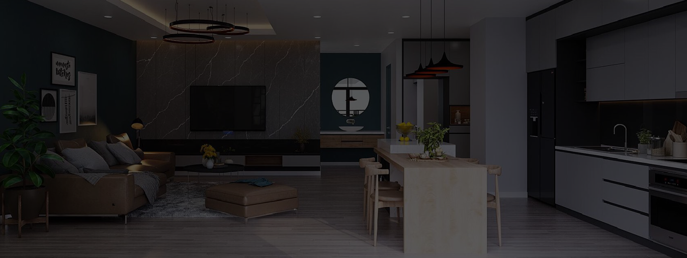 background_nen noi that