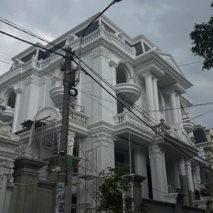 biet-thu-vinh-loc-thuc-te