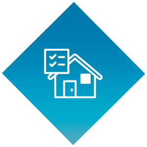 Cải tạo, sửa chữa công trình