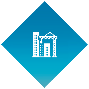 Thi công nội thất