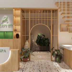 thiet-ke-thi-cong-xay-dung-trang-tri-noi-that-Spa-Alany