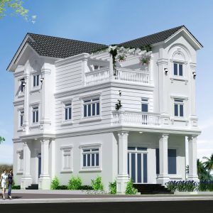 thiet-ke-thi-cong-xay-dung-trang-tri-noi-that-biet-thu-P17-Binh-Tan-v1