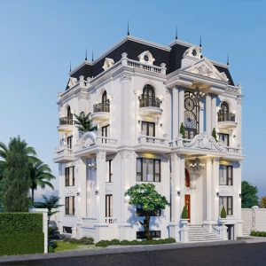 thiet-ke-thi-cong-xay-dung-trang-tri-noi-that-biet-thu-vinh-loc-Binh-chanh