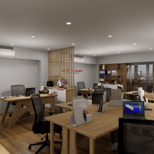 Hình ảnh thực tế