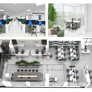 thiet-ke-thi-cong-noi-that-van-phong-GT