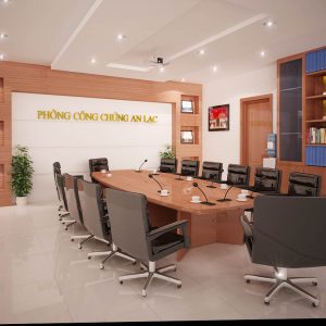 thiet-ke-thi-cong-phong-cong-chung-an-lac-v1