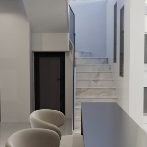 thiet-ke-thi-cong-trang-tri-noi-that-cau-thang-nha-pho-52h7-v9