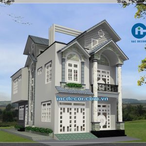 thiet-ke-thi-cong-xay-dung-biet-thu-7B-V1