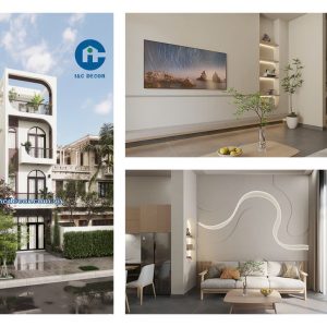 thiet-ke-thi-cong-xay-dung-nha-pho-bac-gong-v1