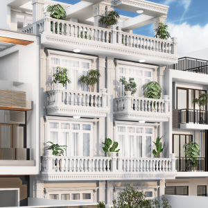 thiet-ke-thi-cong-xay-dung-nha-pho-ban-co-dien-483lvq-v1