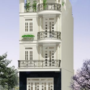 thiet-ke-thi-cong-xay-dung-nha-pho-h56-v2