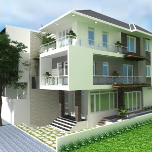 thiet-ke-thi-cong-xay-dung-trang-tri-noi-that-biet-thu-k24-v1